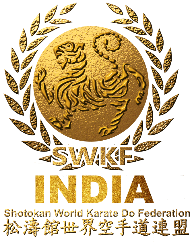 SWKF Karate